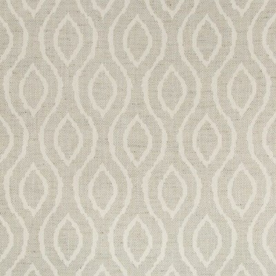 Ткань Kravet fabric 35592.11.0