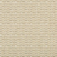 Ткань Kravet fabric 35585.16.0