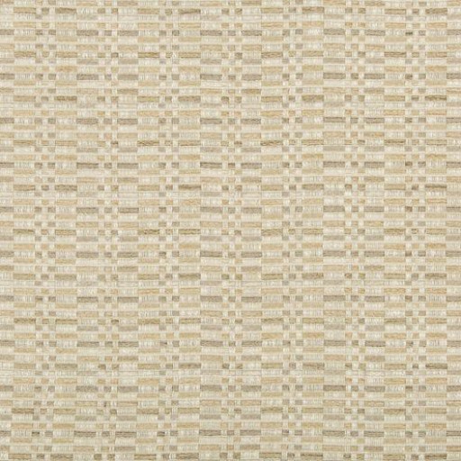 Ткань Kravet fabric 35585.16.0