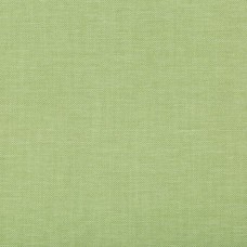 Ткань Kravet fabric 35543.13.0