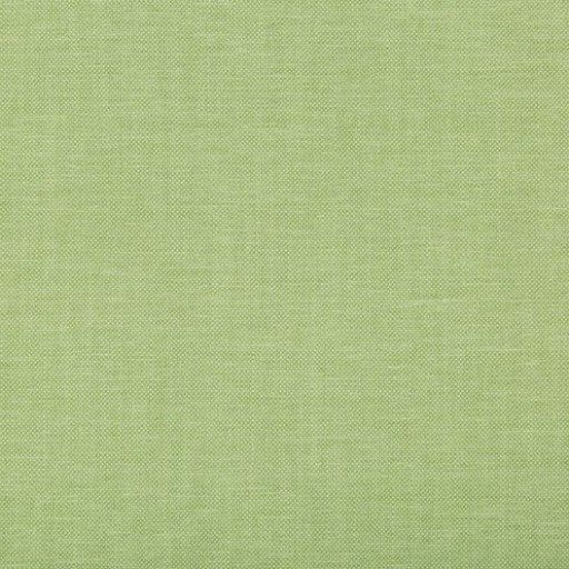 Ткань Kravet fabric 35543.13.0