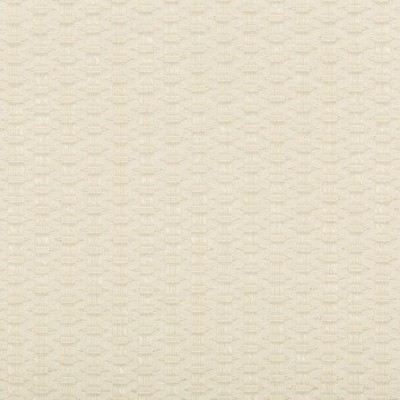 Ткань Kravet fabric 35583.1.0