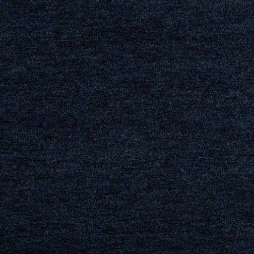 Ткань Kravet fabric 35588.50.0