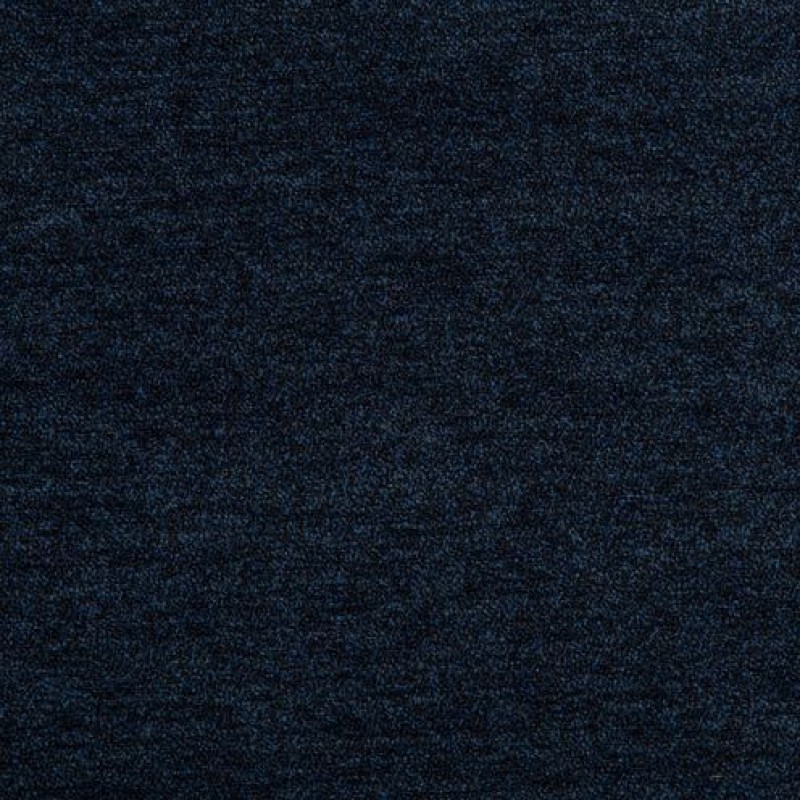 Ткань Kravet fabric 35588.50.0