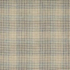 Ткань Kravet fabric 35593.515.0