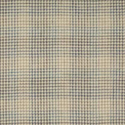 Ткань Kravet fabric 35593.515.0