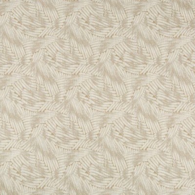 Ткань Kravet fabric 35587.16.0