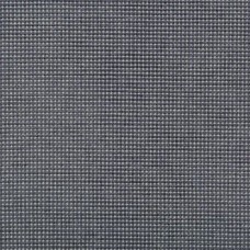 Ткань Kravet fabric 35576.511.0