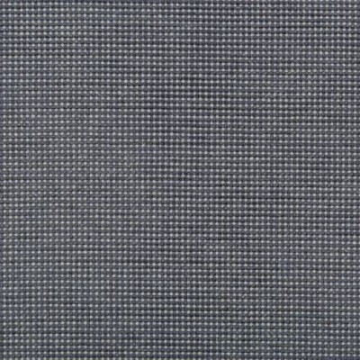 Ткань Kravet fabric 35576.511.0