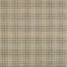 Ткань Kravet fabric 35593.6.0