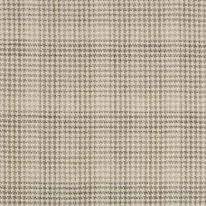 Ткань Kravet fabric 35593.21.0