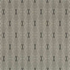 Ткань Kravet fabric 35582.11.0