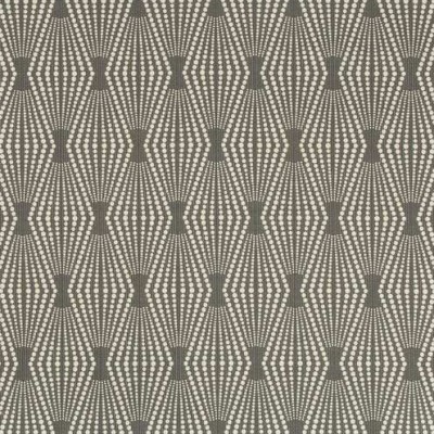 Ткань Kravet fabric 35582.11.0
