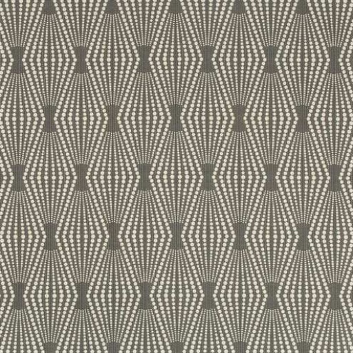 Ткань Kravet fabric 35582.11.0