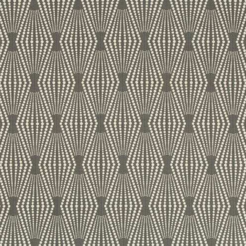 Ткань Kravet fabric 35582.11.0