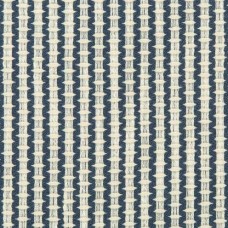 Ткань Kravet fabric 35583.51.0