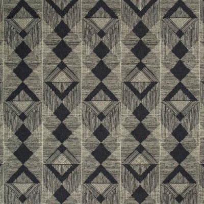 Ткань Kravet fabric 35578.50.0