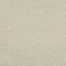Ткань Kravet fabric 35595.11.0