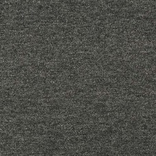 Ткань Kravet fabric 35596.21.0
