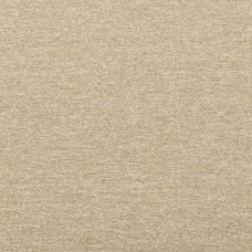 Ткань Kravet fabric 35596.16.0