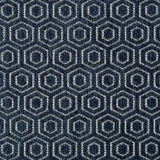 Ткань Kravet fabric 35602.50.0