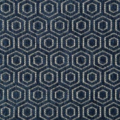 Ткань Kravet fabric 35602.50.0