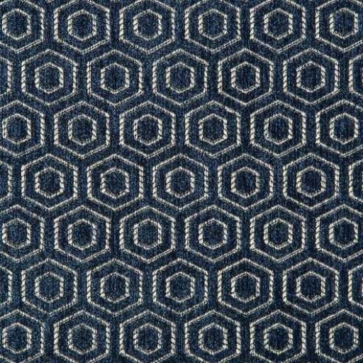 Ткань Kravet fabric 35602.50.0