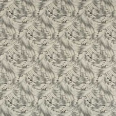 Ткань Kravet fabric 35587.81.0