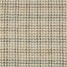 Ткань Kravet fabric 35593.356.0
