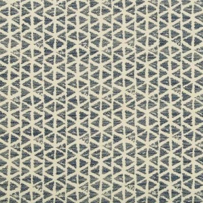 Ткань Kravet fabric 35594.5.0