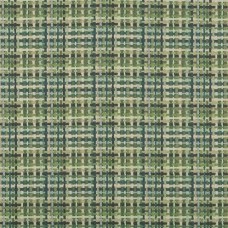 Ткань Kravet fabric 35598.303.0