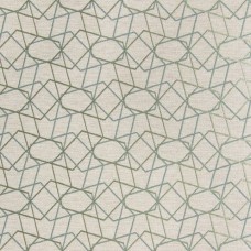 Ткань Kravet fabric 35600.113.0