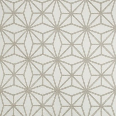 Ткань Kravet fabric 35615.11.0