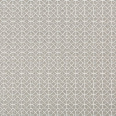 Ткань Kravet fabric 35597.11.0