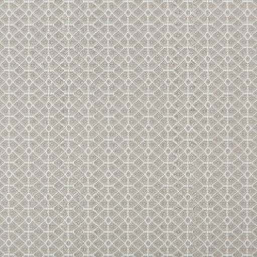 Ткань Kravet fabric 35597.11.0