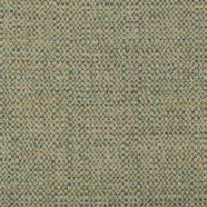 Ткань Kravet fabric 35611.35.0