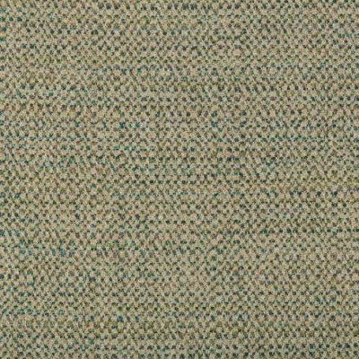 Ткань Kravet fabric 35611.35.0