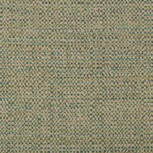 Ткань Kravet fabric 35611.35.0