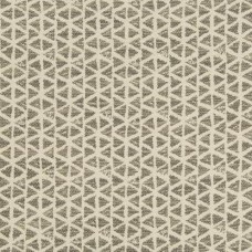 Ткань Kravet fabric 35594.11.0