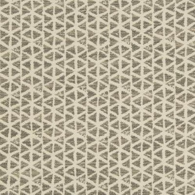 Ткань Kravet fabric 35594.11.0