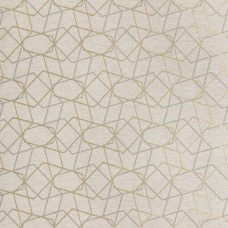 Ткань Kravet fabric 35600.164.0