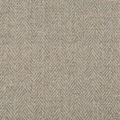 Ткань Kravet fabric 35608.15.0