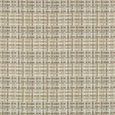 Ткань Kravet fabric 35598.16.0