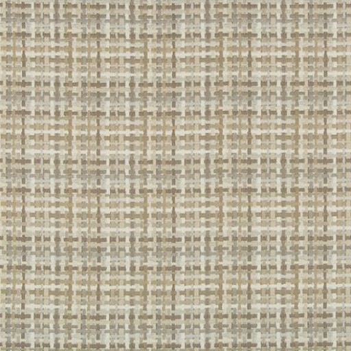 Ткань Kravet fabric 35598.16.0