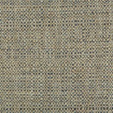Ткань Kravet fabric 35611.5.0