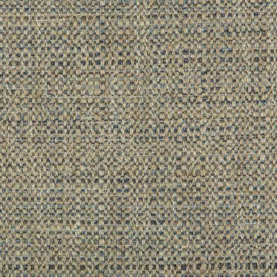Ткань Kravet fabric 35611.5.0