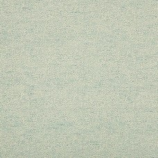 Ткань Kravet fabric 35595.13.0