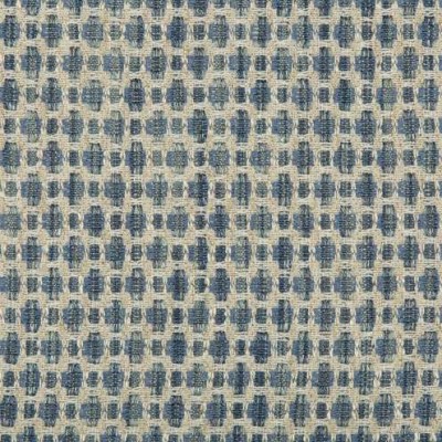 Ткань Kravet fabric 35622.15.0