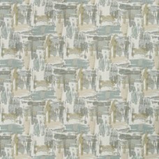 Ткань Kravet fabric 35605.13.0