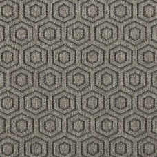 Ткань Kravet fabric 35602.11.0